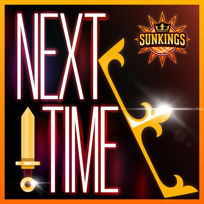 Sunkings social media graphics 3