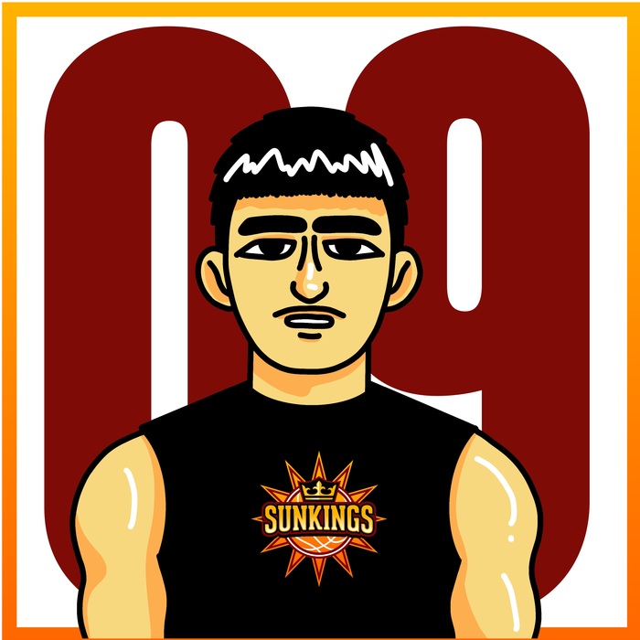 Sunkings social media graphics 4