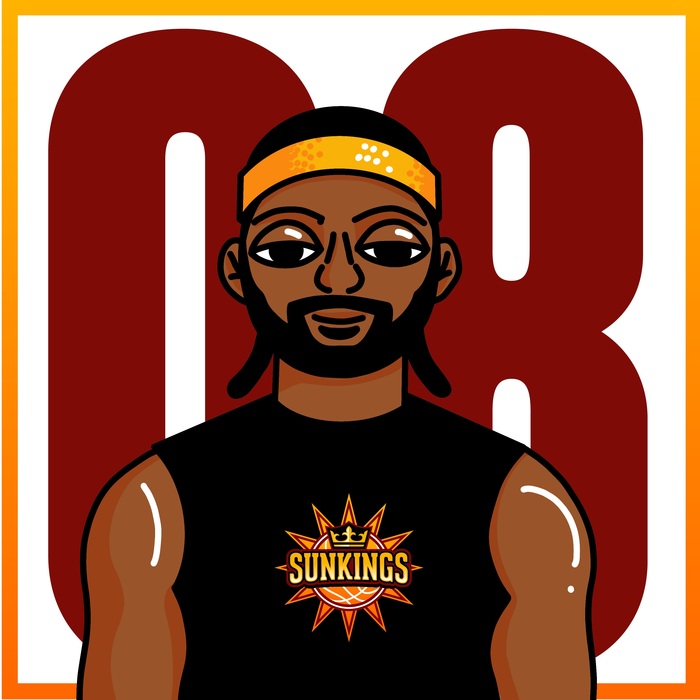 Sunkings social media graphics 5