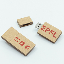 <span>Swiss Federal Institute of Technology Lausanne (</span>EPFL)