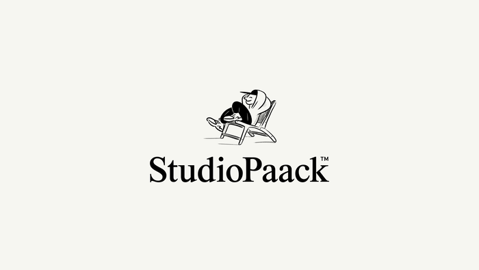 StudioPaack logos 1