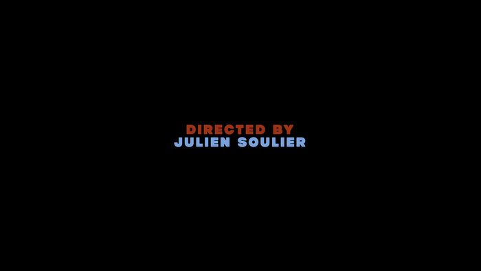 Ali (2021) movie logo, credits, poster 2