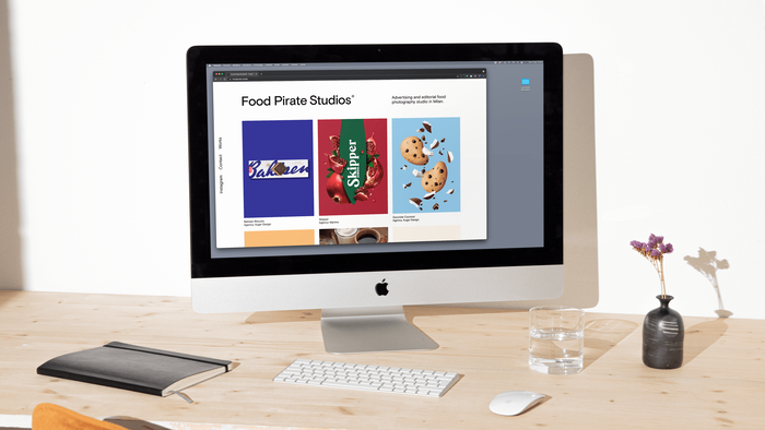 Food Pirate Studios 6