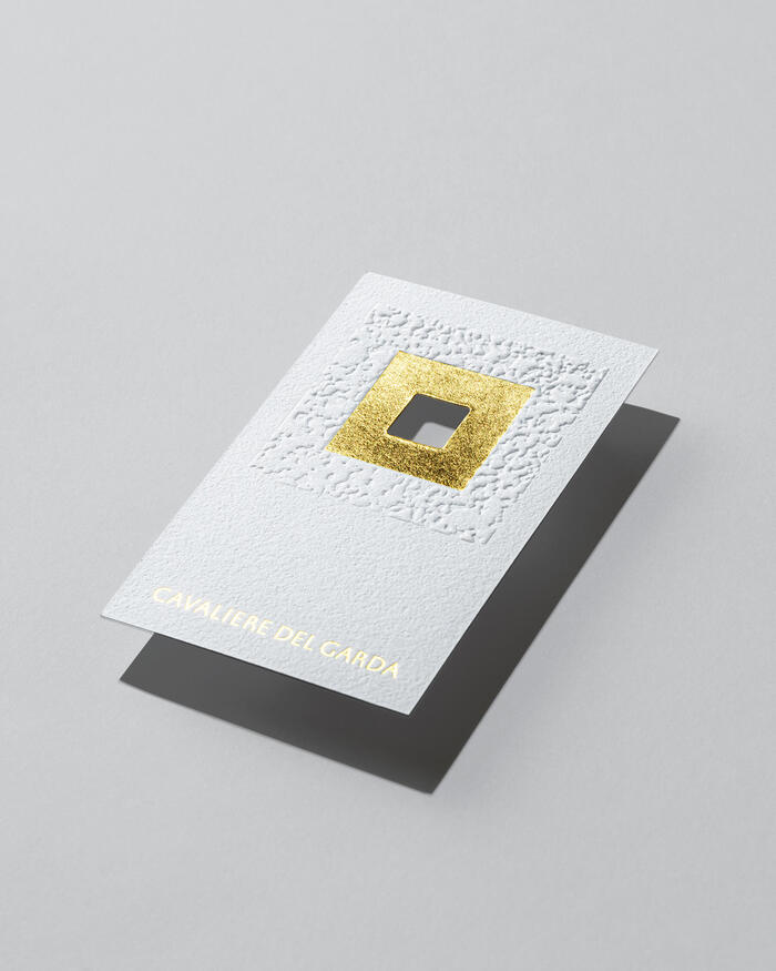 Cavaliere del Garda wine 5