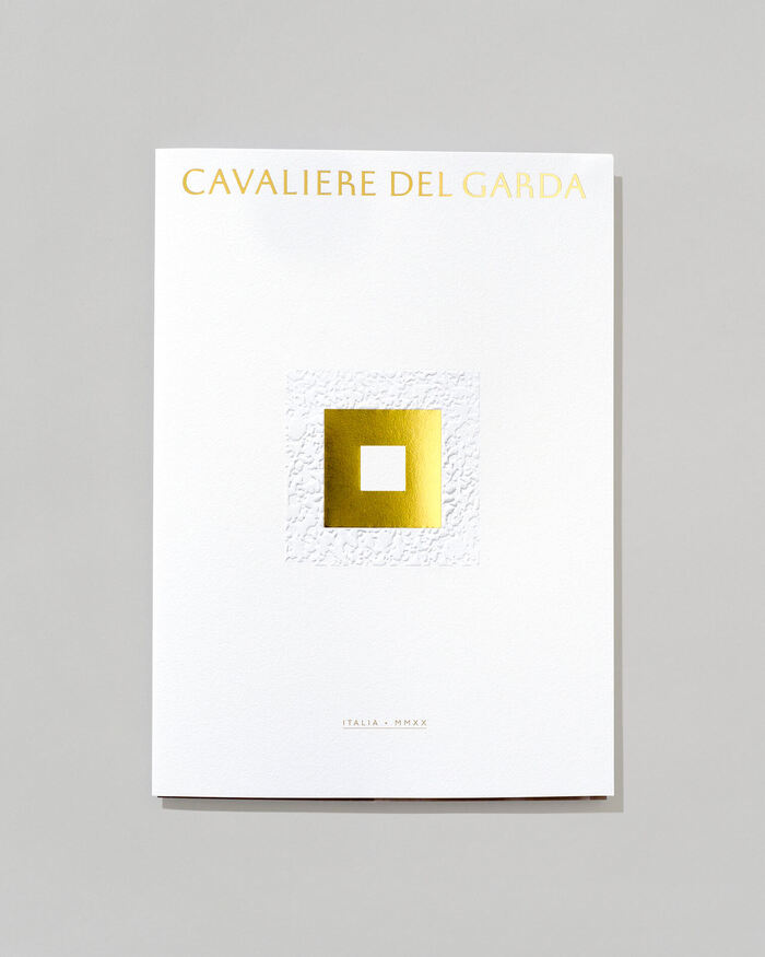 Cavaliere del Garda wine 7
