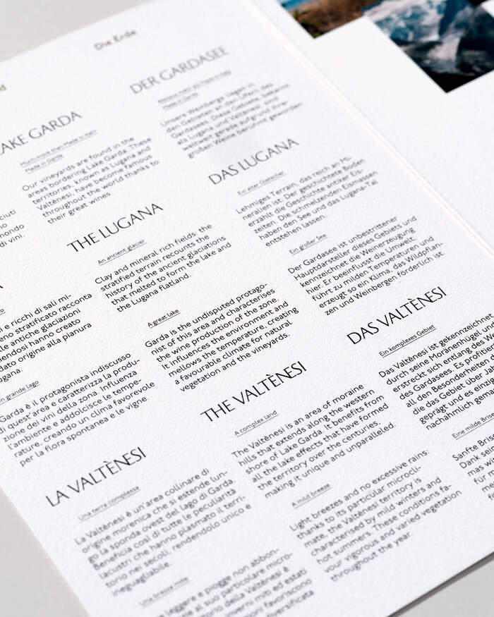 Cavaliere del Garda wine 9