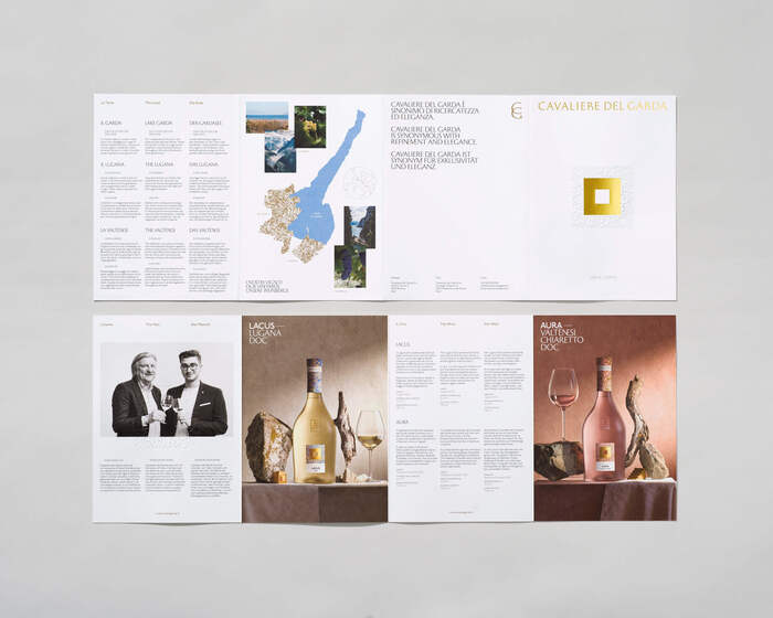 Cavaliere del Garda wine 11