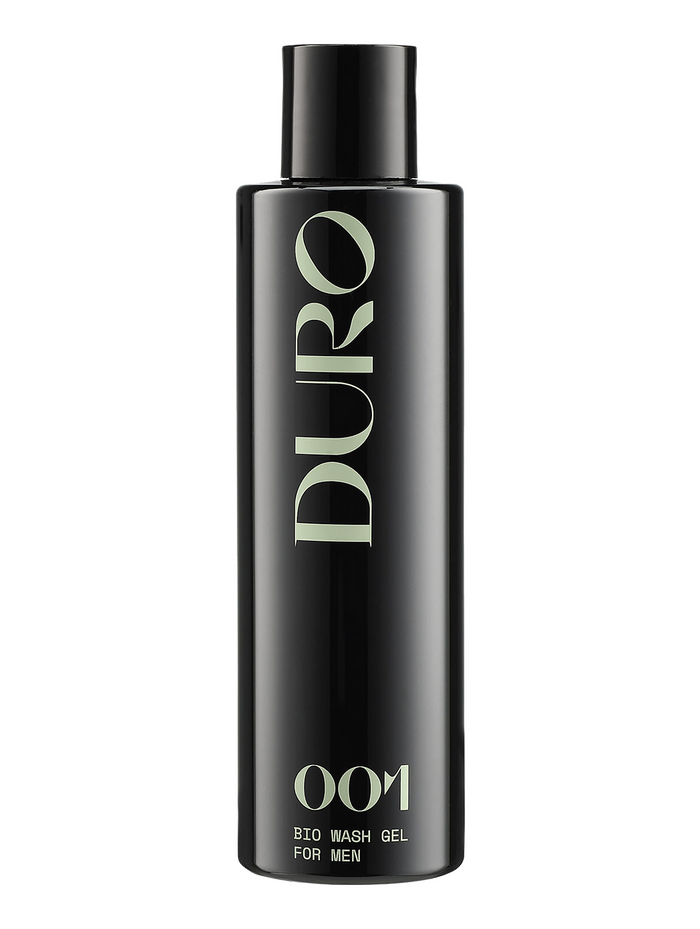 Duro skincare 2