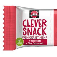 Schwartau Clever Snack