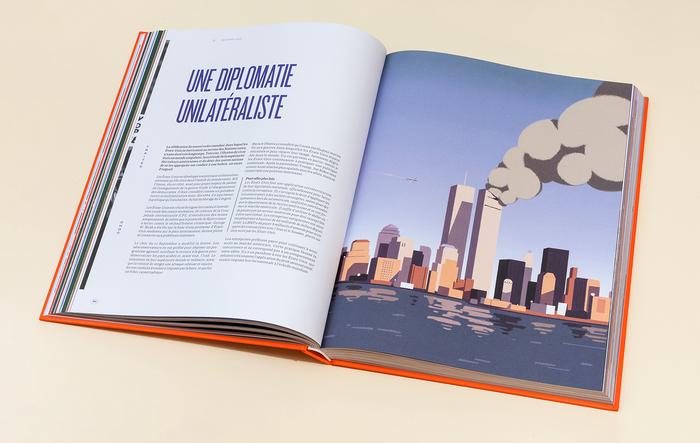 Geopolitics by Eyrolles Publishing 10