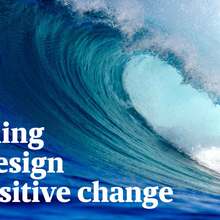 Advocate design agency