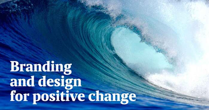 Advocate design agency 1