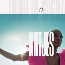 Adi Constantin portfolio website