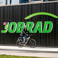 JobRad
