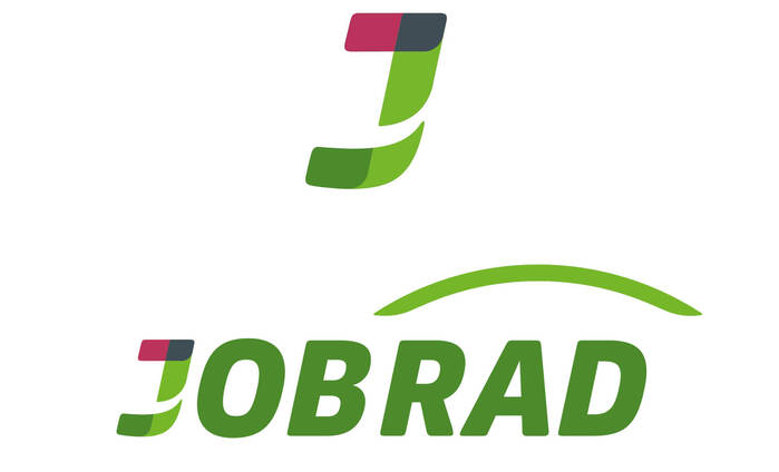 JobRad 2