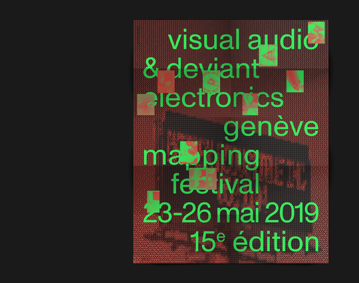 Mapping Festival 2019 3