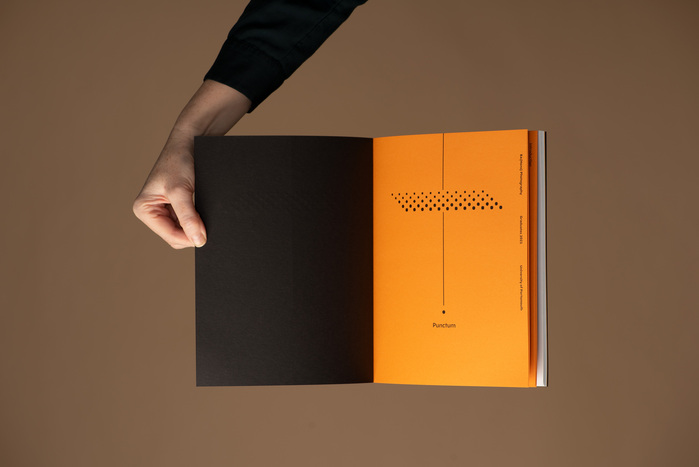 Punctum graduation catalogue 2021 2