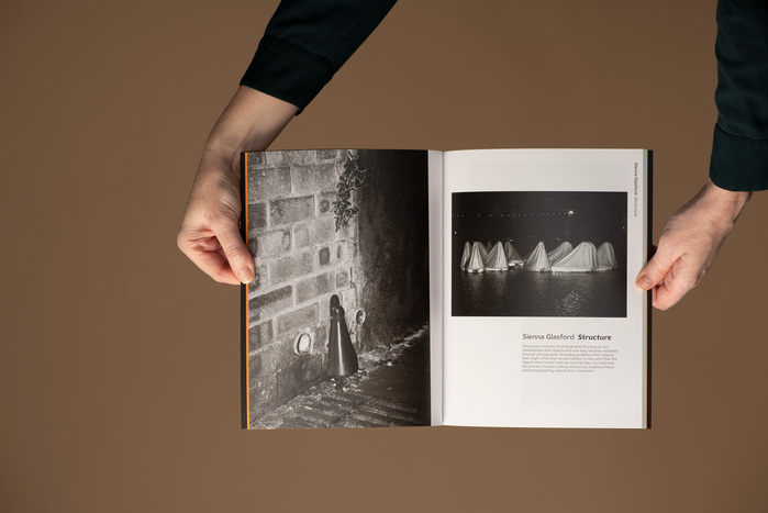 Punctum graduation catalogue 2021 5