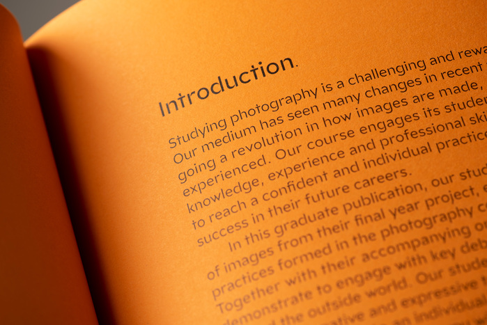 Punctum graduation catalogue 2021 3