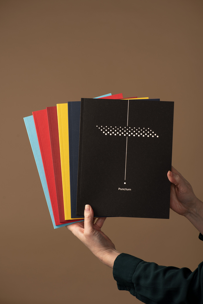 Punctum graduation catalogue 2021 1