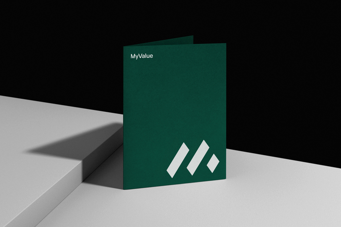 MyValue 1