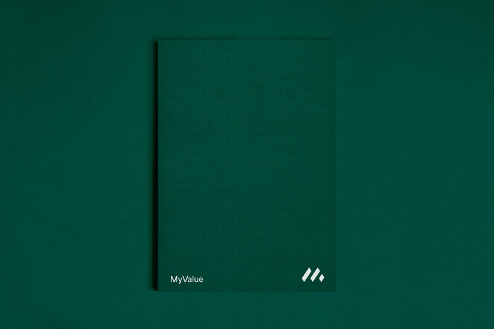 MyValue 7