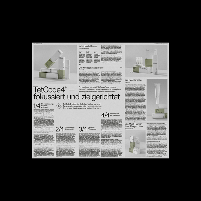Prof.&nbsp;Dr.&nbsp;Steinkraus identity and packaging 8