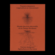 <cite>Paysans designers: l’agriculture en mouvement</cite>