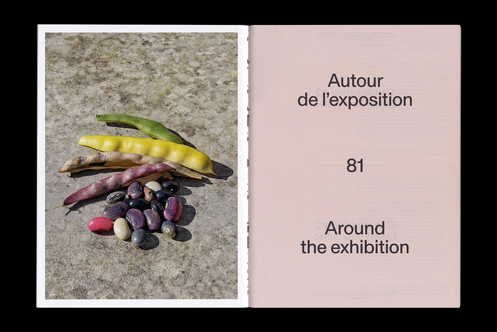 Paysans designers: l’agriculture en mouvement 4