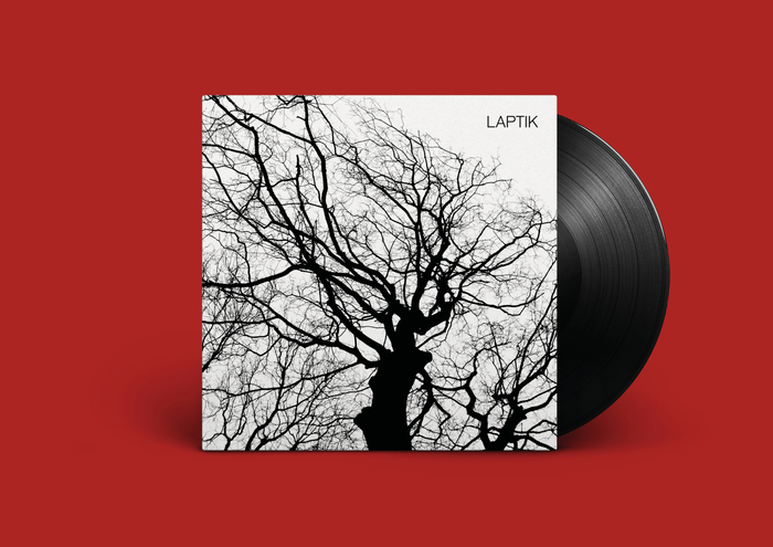 Various Artists – Laptik album art 1