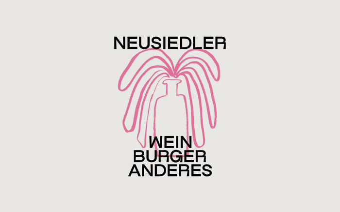 Neusiedler branding 2