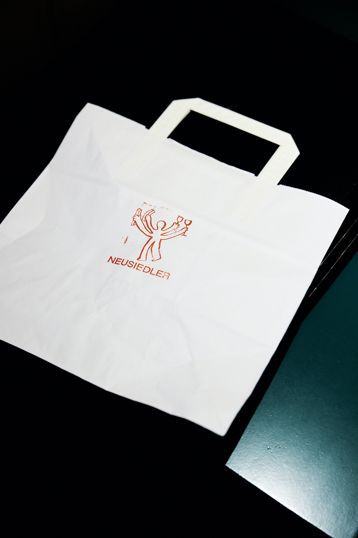 Neusiedler branding 4