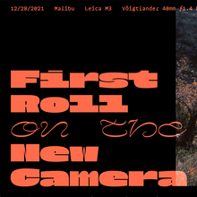 Scott Kellum website