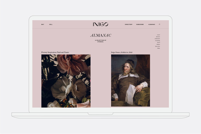 Inigo 6