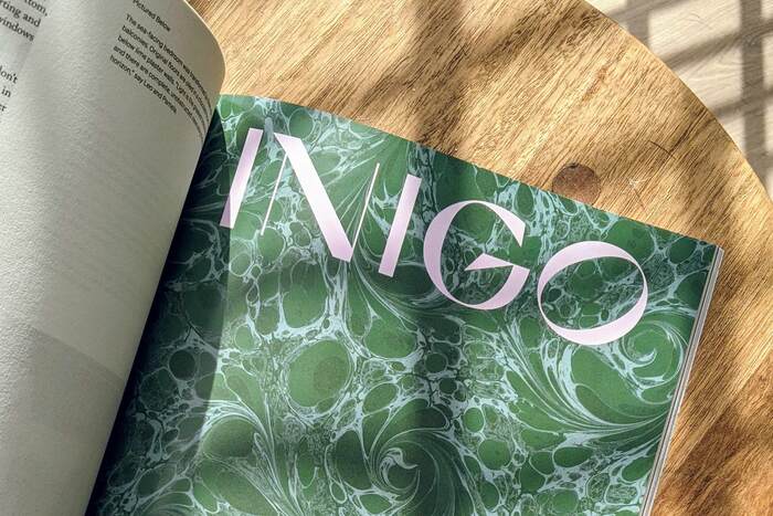 Inigo 2
