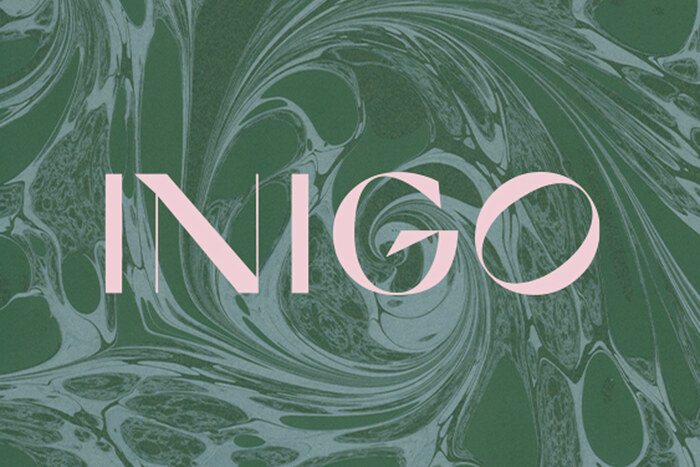 Inigo 10