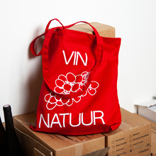 Vin Natuur