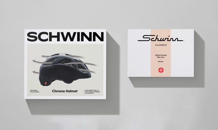 Schwinn rebrand 4