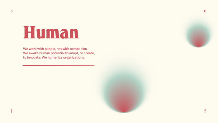 Self brand identity 11