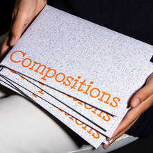 <cite>Compositions</cite>