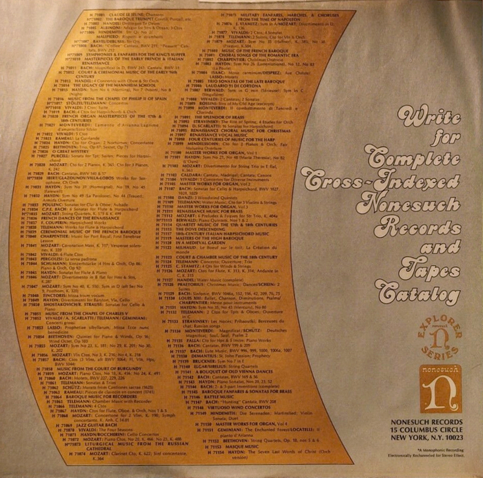 The call to action on the inner sleeve uses contoured .