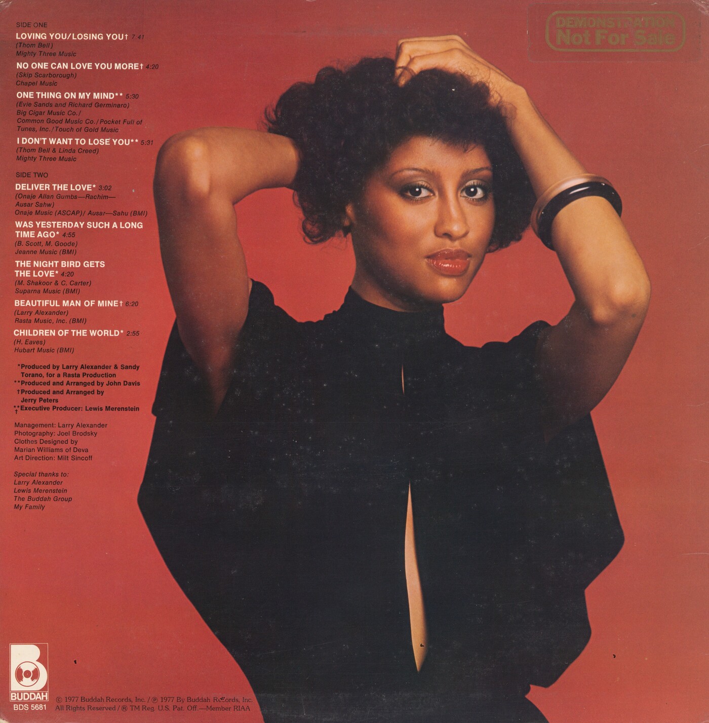 phyllis-hyman-phyllis-hyman-album-art-fonts-in-use