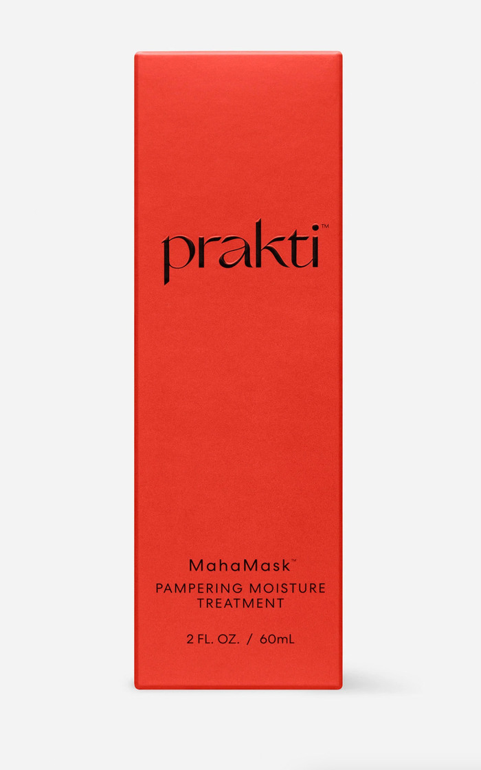 Prakti Beauty 3