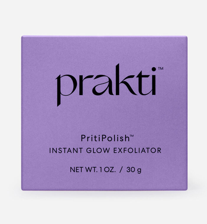 Prakti Beauty 7