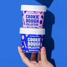 Cookie Dough Collective