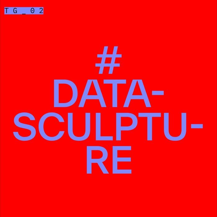 Data Design + Art, HSLU/Lucerne School for Art and Design 6