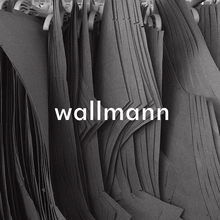 Wallmann Textil