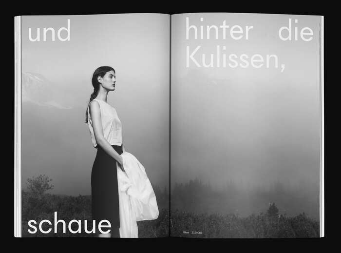 Wallmann Textil 6