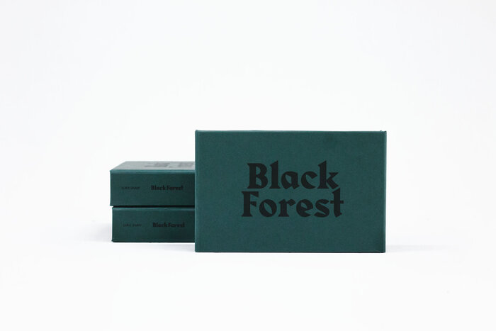 Black Forest 3