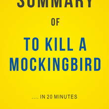 <cite>Summary of … </cite><span>book series by Elite Summaries</span>